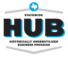 hub-certified-2022-wht